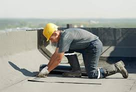 Reliable Bishop, TX Roofing service Solutions